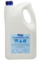 ExSelenium 5 Litre