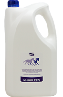 MultiVit 5 Litre