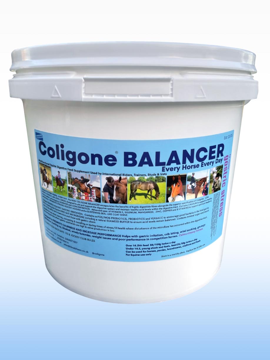 Coligone Balancer 3kg